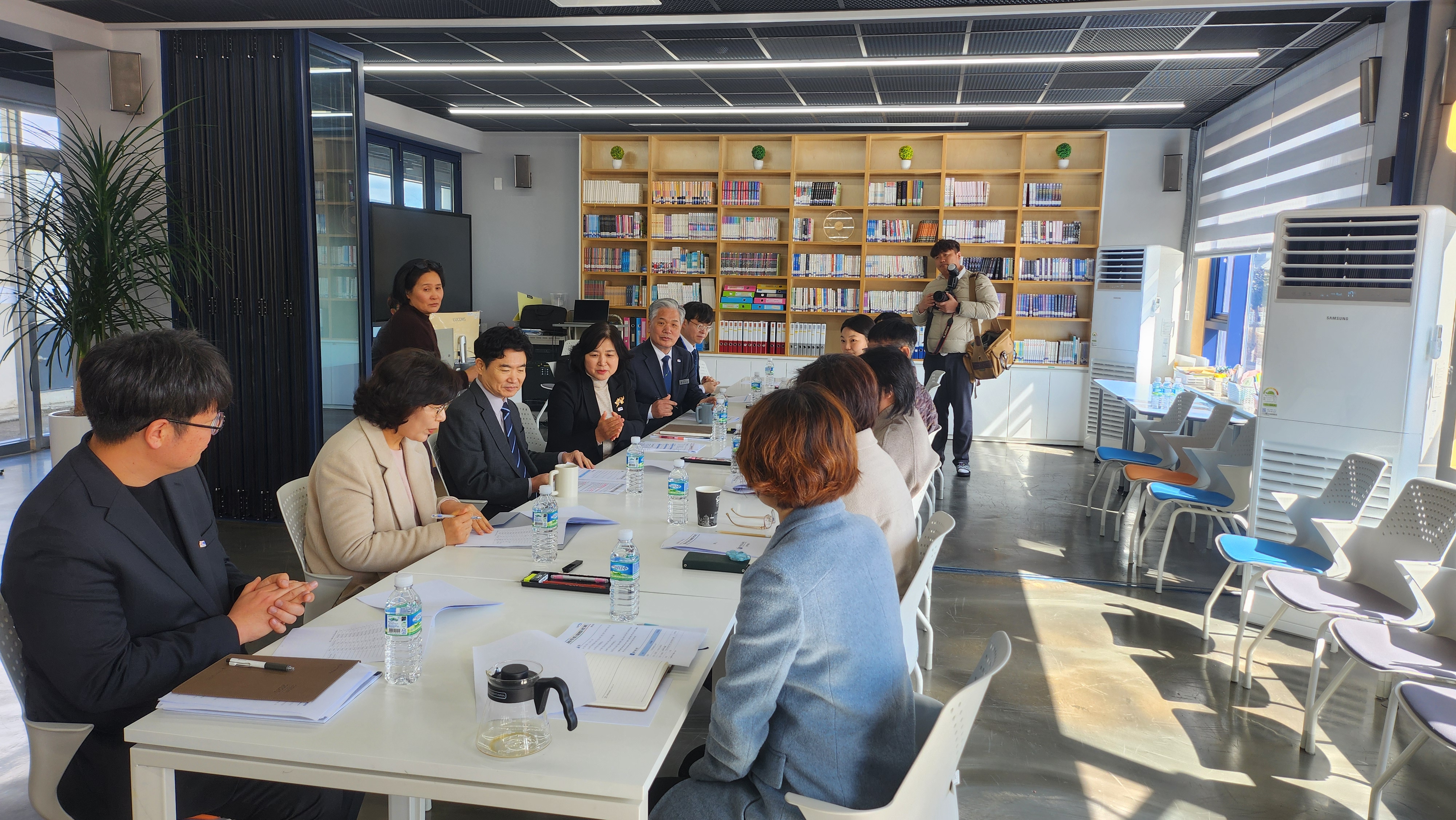 대중敎通,학교를가다